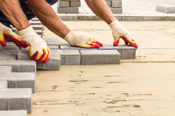  Gila Bend, AZ Driveway Pavers Pros