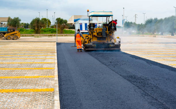 Best Driveway Pavers Near Me  in Gila Bend, AZ
