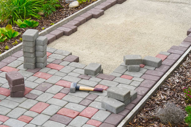 Best Driveway Repair Near Me  in Gila Bend, AZ