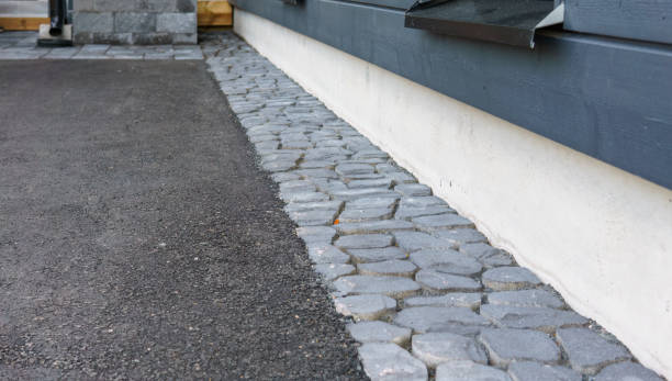 Best Affordable Driveway Paving  in Gila Bend, AZ