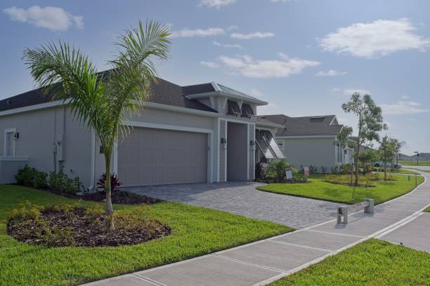 Driveway Repair Near Me in Gila Bend, AZ